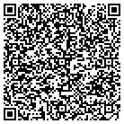 QR code with Zingers Ice Cream Prlor Sweets contacts
