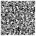 QR code with Sun Mountain Sports & Fun Center contacts