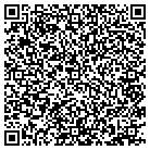 QR code with Sequanon Corporation contacts