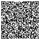 QR code with Dyna Western Sales Co contacts