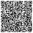 QR code with Brian J Hawkins Architect contacts