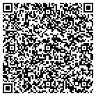 QR code with Glenn Walters Midway Farm contacts