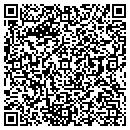 QR code with Jones & Roth contacts