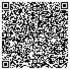 QR code with Youth Science Institute Thrift contacts