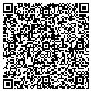 QR code with Clan Avalon contacts