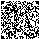 QR code with Roundup Travel Trailer Park contacts