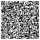 QR code with Tree Of Life Community Church contacts