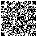 QR code with Lund Construction Inc contacts