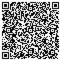 QR code with Kd Sales contacts