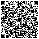 QR code with Restoration Life Ministries contacts