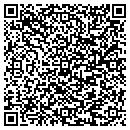 QR code with Topaz Partnership contacts