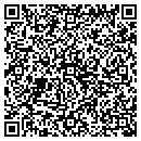 QR code with American Storage contacts