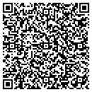 QR code with Al Levno contacts