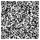 QR code with Andrews Nease & Dixson contacts