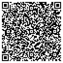 QR code with Andrews & Nease contacts
