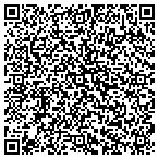 QR code with A One Prferred College Restoration contacts