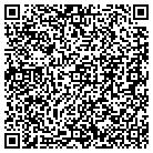 QR code with Dale Poe Development Corp-Or contacts