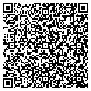 QR code with Headstart Village contacts