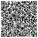 QR code with Gold Hill City Office contacts