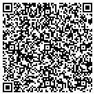 QR code with Terwilliger Plaza Apartments contacts