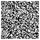 QR code with Greg Larson Drafting & Design contacts