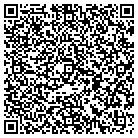 QR code with Howell House Bed & Breakfast contacts