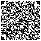 QR code with Design Build Consulting Group contacts