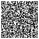QR code with Pactrust contacts