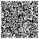 QR code with Outback Products contacts