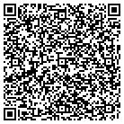 QR code with Stilwell Baker Inc contacts