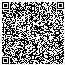 QR code with University Commons Apartments contacts