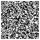 QR code with Big Boy Waterfalls & Koi Ponds contacts