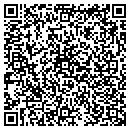 QR code with Abell Connection contacts