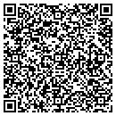 QR code with Exim Marketing Inc contacts