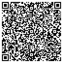 QR code with Virginias Day Care contacts