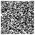 QR code with Sigman's Flowers & Gifts contacts