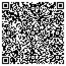 QR code with Amity Elementary School contacts