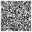 QR code with Steps Program contacts