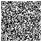 QR code with Circle M Farms Private School contacts