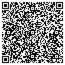 QR code with Alarcon Imports contacts