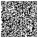 QR code with Ebs Associates Inc contacts