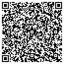 QR code with Oregon Club Of Eugene contacts