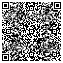 QR code with Genes Tree Service contacts
