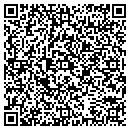 QR code with Joe T Spencer contacts