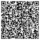 QR code with Epic Mortgage contacts