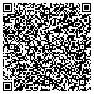 QR code with Anderson's Country Studio contacts