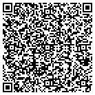 QR code with Sandy River Shade Trees contacts