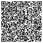 QR code with Roni's Hair Care & Day Spa contacts