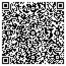 QR code with Craig Hubler contacts