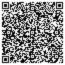 QR code with Larry R Garboden contacts